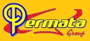 Permata Shamisha Satu Enterprise