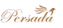 Persada Express