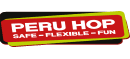 Peru Hop