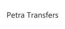 Petra Transfers