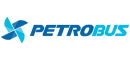 Petrobus