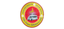 Phansana Transportation Sole