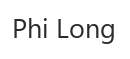 Phi Long