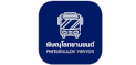 Phitsanulok Yanyon