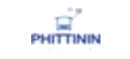 Phittinin Transport