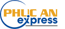 Phuc An Express
