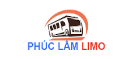 Phuc Lam Limousine