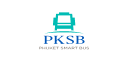 Phuket Smart Bus