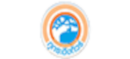 Phukradung Tour