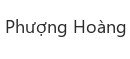 Phuong Hoang