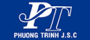 Phuong Trinh