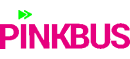 Pinkbus