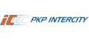 PKP Intercity