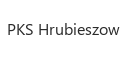 PKS Hrubieszow