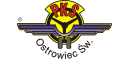 PKS Ostrowiec Sw.