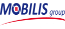 PKS Przasnysz