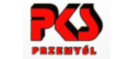 PKS Przemysl