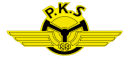 PKS Staszow