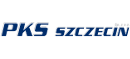 PKS Szczecin
