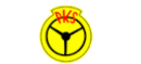 PKS Wielun