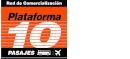 Plataforma 10