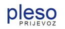 Pleso Prijevoz