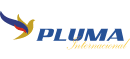 Pluma