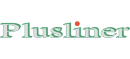 Plusliner MY