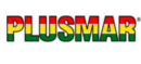 Plusmar