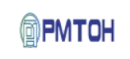 Pmtoh