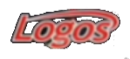 Po Logos