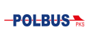 Polbus
