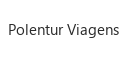Polentur Viagens E Turismo Ltda
