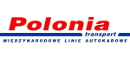 Polonia Transport