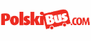 PolskiBus