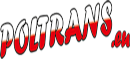 Poltrans
