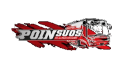 Ponorogo Indah