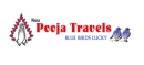 Pooja Travels