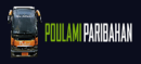 Poulami Paribahan