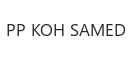 PP KOH SAMED