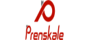 Prenskale Seyahat