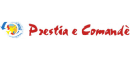 Prestia e Comandè