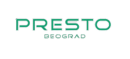 Presto Beograd