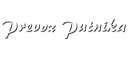 Prevoz Putnika Zavidovici