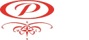 Priangan Intercity Travel