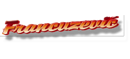 Prijevoz Francuzevic