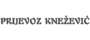Prijevoz Knezevic