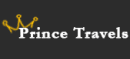 Prince Travels