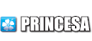Princesa do Norte
