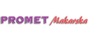 Promet Makarska